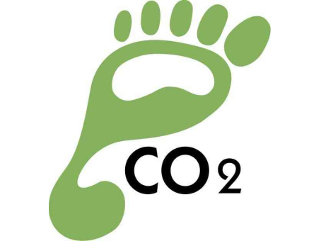 Carbon Footprint Airfree Blog